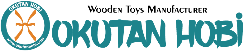 Okutan_Hobi_Logo_Yeni.png (25 KB)