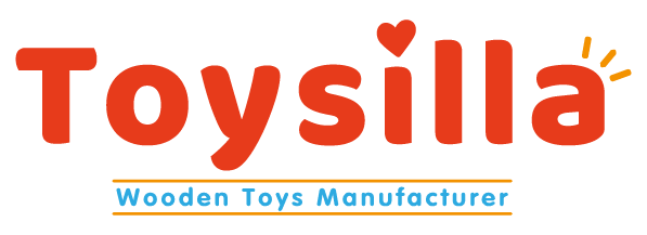 Toysilla_Logo.png (10 KB)